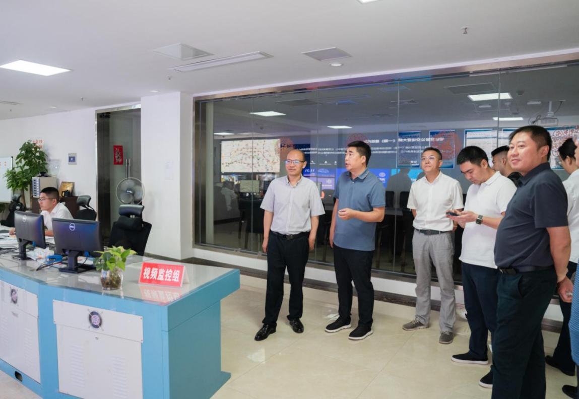 3c712088-d316-4153-84b7-a6343bda61eb.jpg 3c712088-d316-4153-84b7-a6343bda61eb.jpg