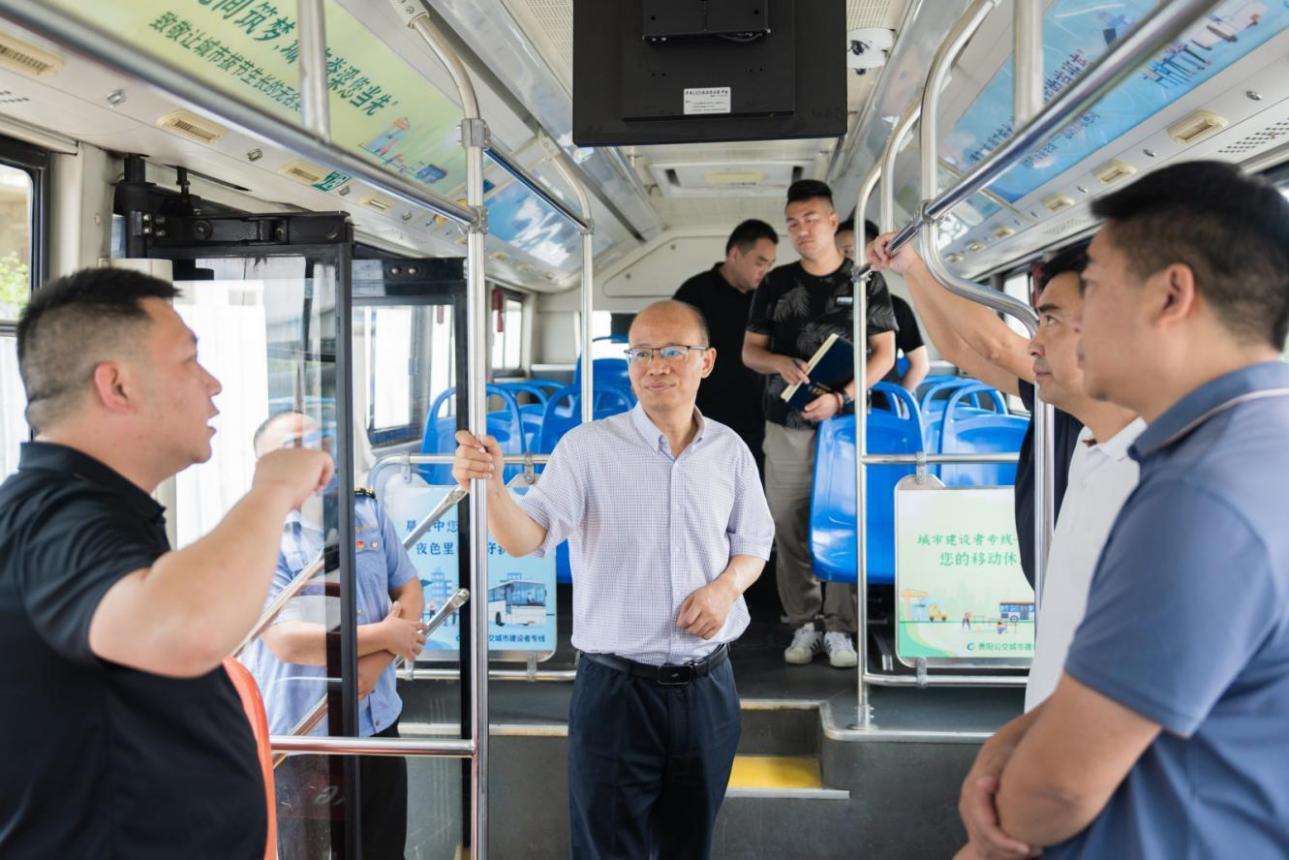 8de1eb79-f9ea-4956-8de3-b72d7f868a3e.jpg 8de1eb79-f9ea-4956-8de3-b72d7f868a3e.jpg