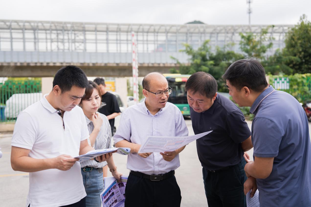 a26a7469-6a34-4a74-9d7a-c3e75462bb25.jpg a26a7469-6a34-4a74-9d7a-c3e75462bb25.jpg