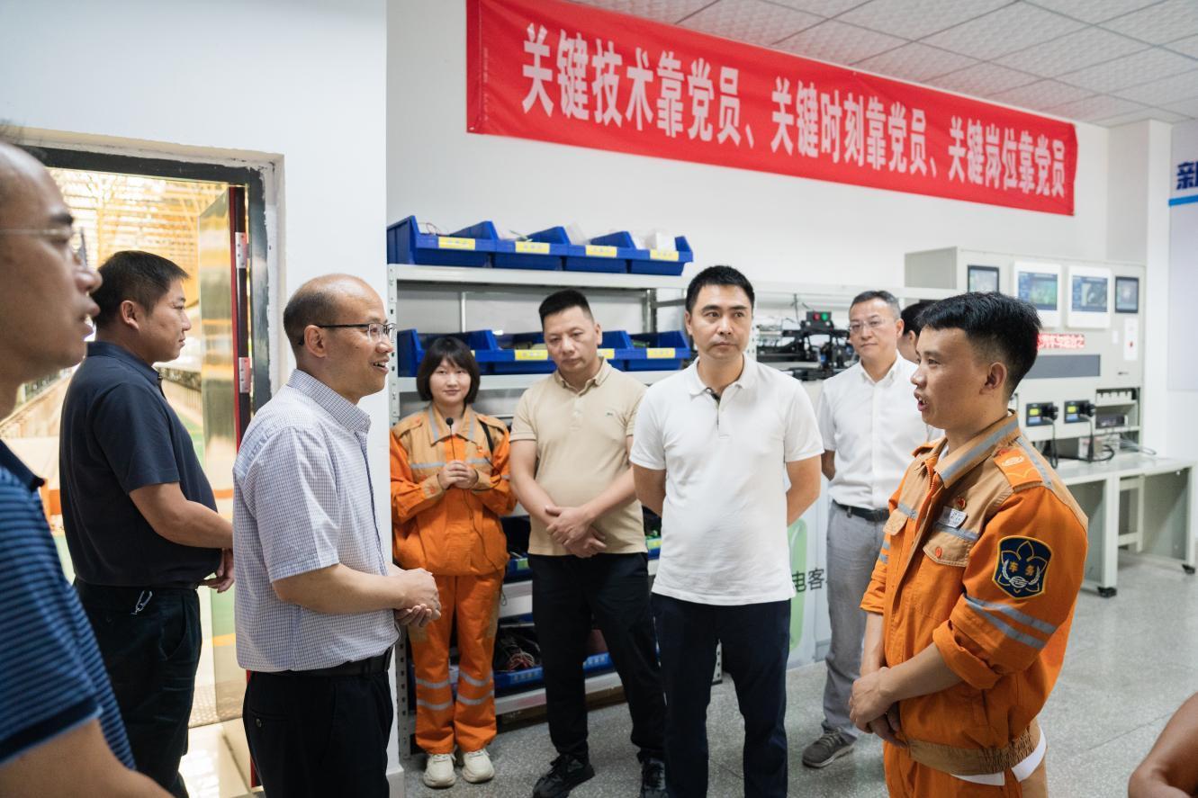 d40dd601-3f76-4db5-80a9-5ca3ff8fee4e.jpg d40dd601-3f76-4db5-80a9-5ca3ff8fee4e.jpg