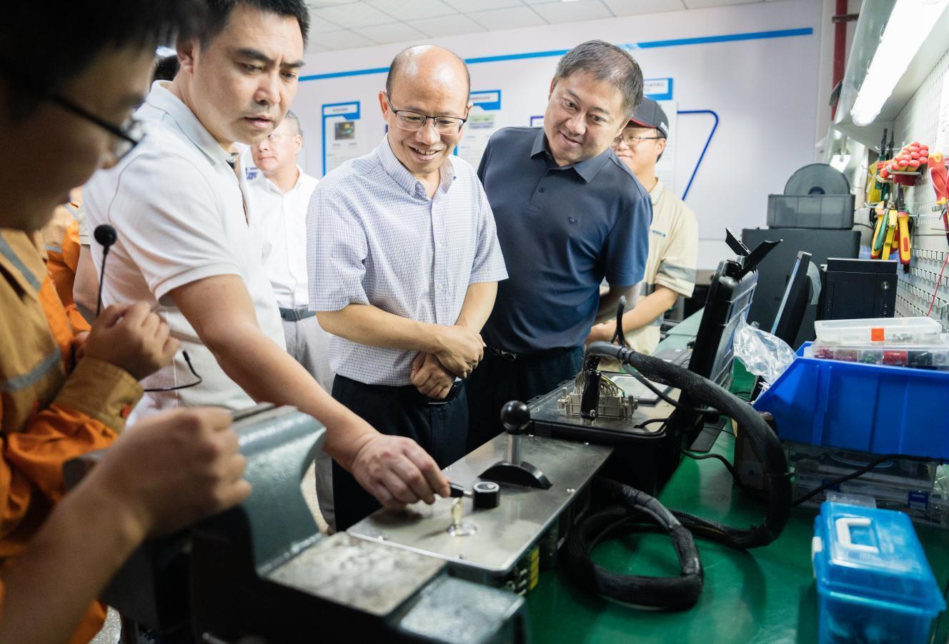 dcd5b245-367b-401a-a183-a84eae06549b.jpg dcd5b245-367b-401a-a183-a84eae06549b.jpg