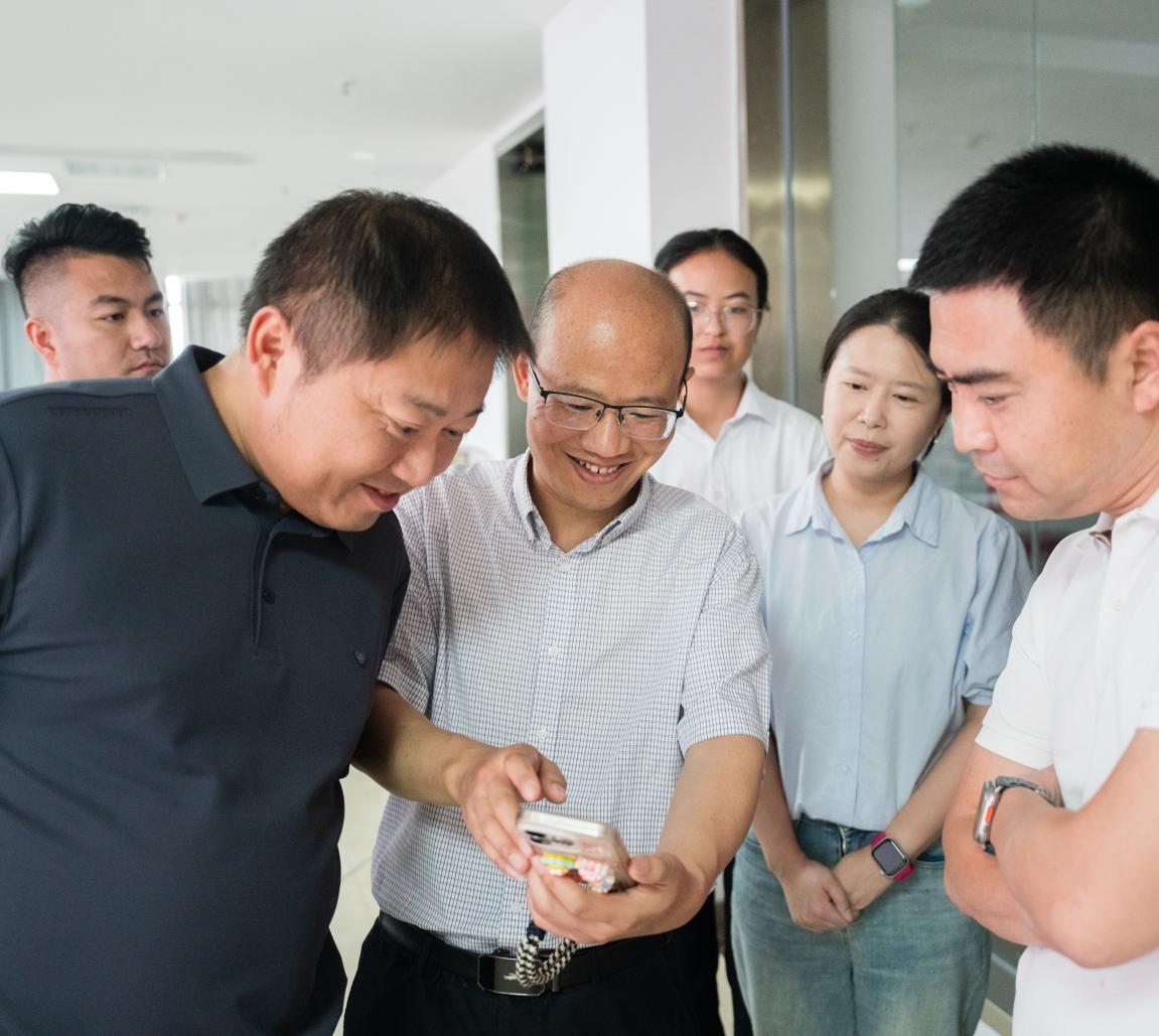 de0e75cf-f948-4e50-a086-dc5c70877088.jpg de0e75cf-f948-4e50-a086-dc5c70877088.jpg