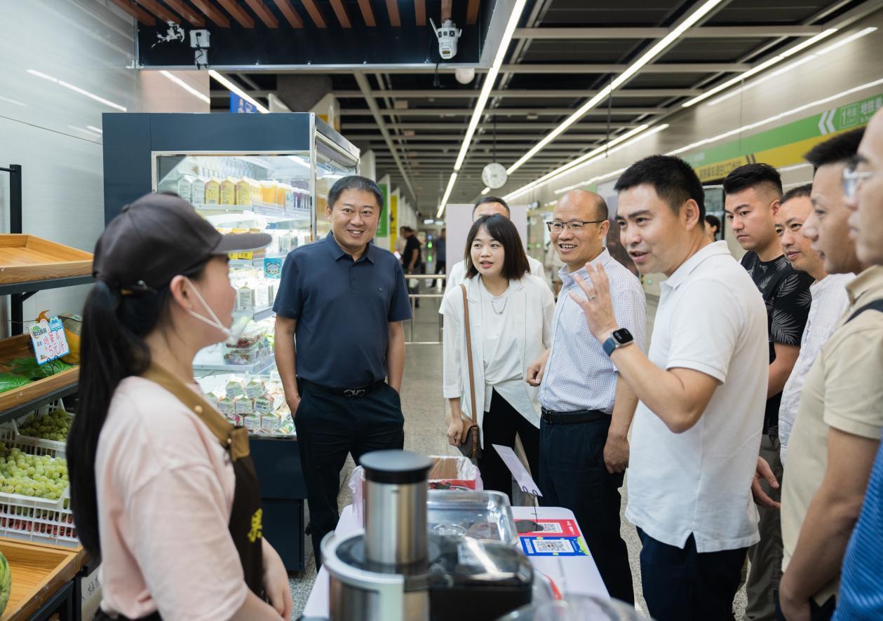 dff25ed9-7a2f-4c88-bafb-b4cf47a36261.jpg dff25ed9-7a2f-4c88-bafb-b4cf47a36261.jpg