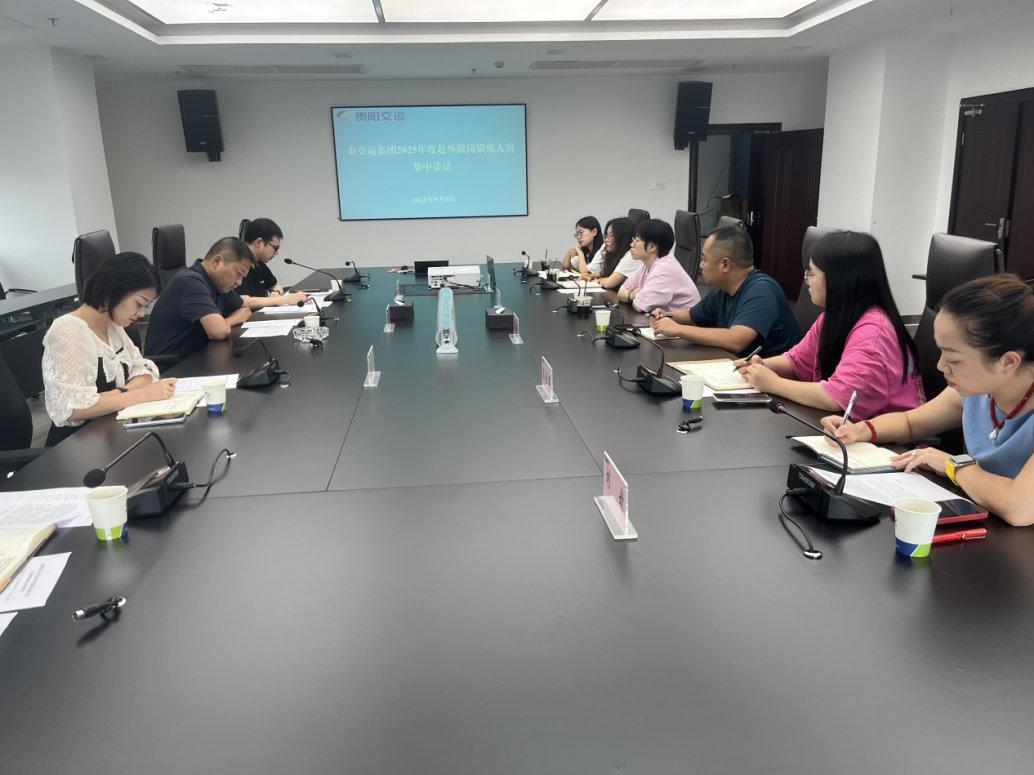 2022a60e-12ca-4491-8c98-cb7101f28e1c.jpg 2022a60e-12ca-4491-8c98-cb7101f28e1c.jpg