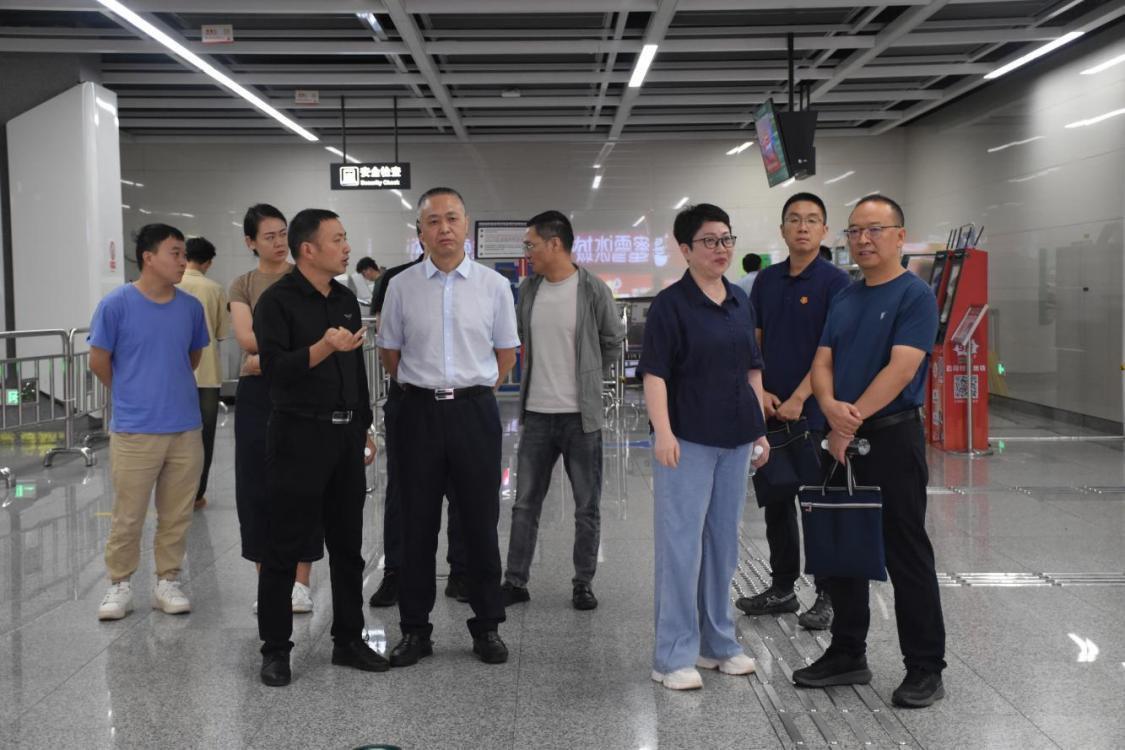 31f85985-72c4-435c-8646-f737cc5ab722.jpg 31f85985-72c4-435c-8646-f737cc5ab722.jpg