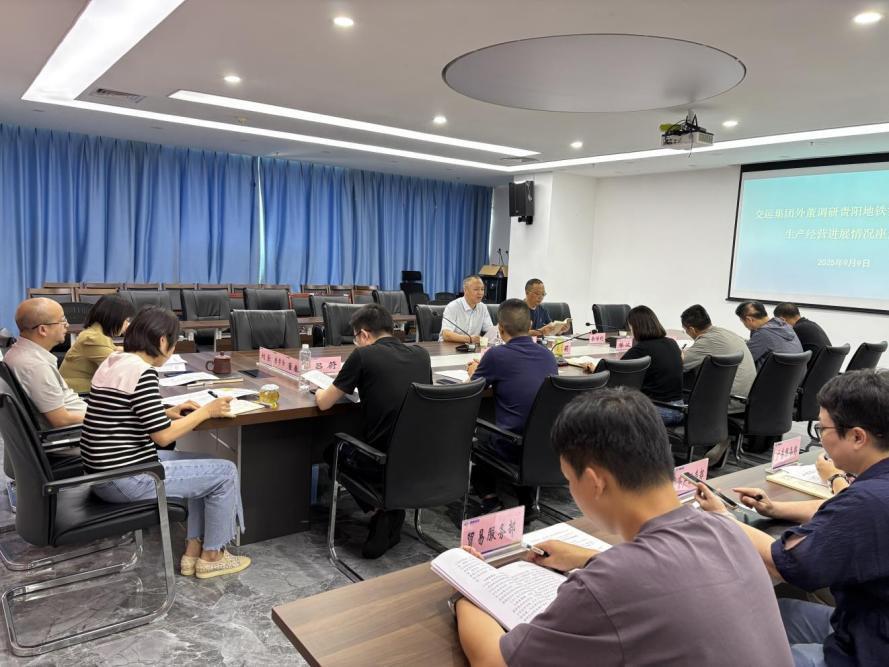 80bfb60d-c1c5-4f97-8bd4-e995688fa6cb.jpg 80bfb60d-c1c5-4f97-8bd4-e995688fa6cb.jpg