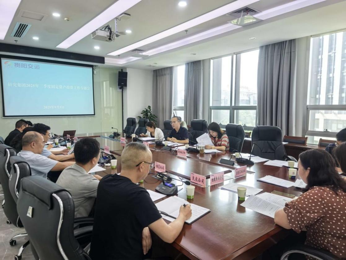 5910e81e-87d5-465a-8522-cbf60d2ddf6d.jpg 5910e81e-87d5-465a-8522-cbf60d2ddf6d.jpg