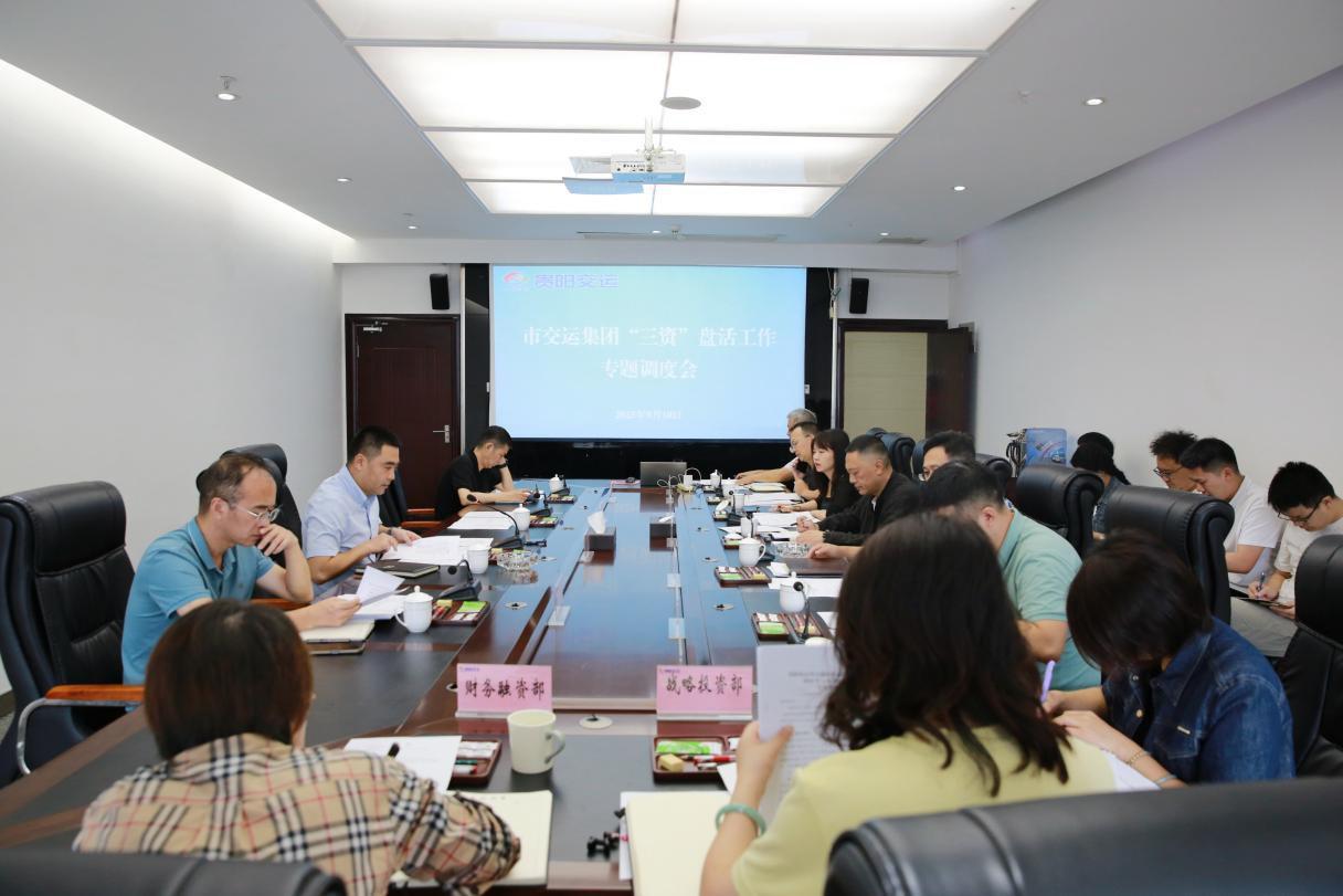 8199cdb5-8784-4dd5-b610-fa896aef60f4.jpg 8199cdb5-8784-4dd5-b610-fa896aef60f4.jpg