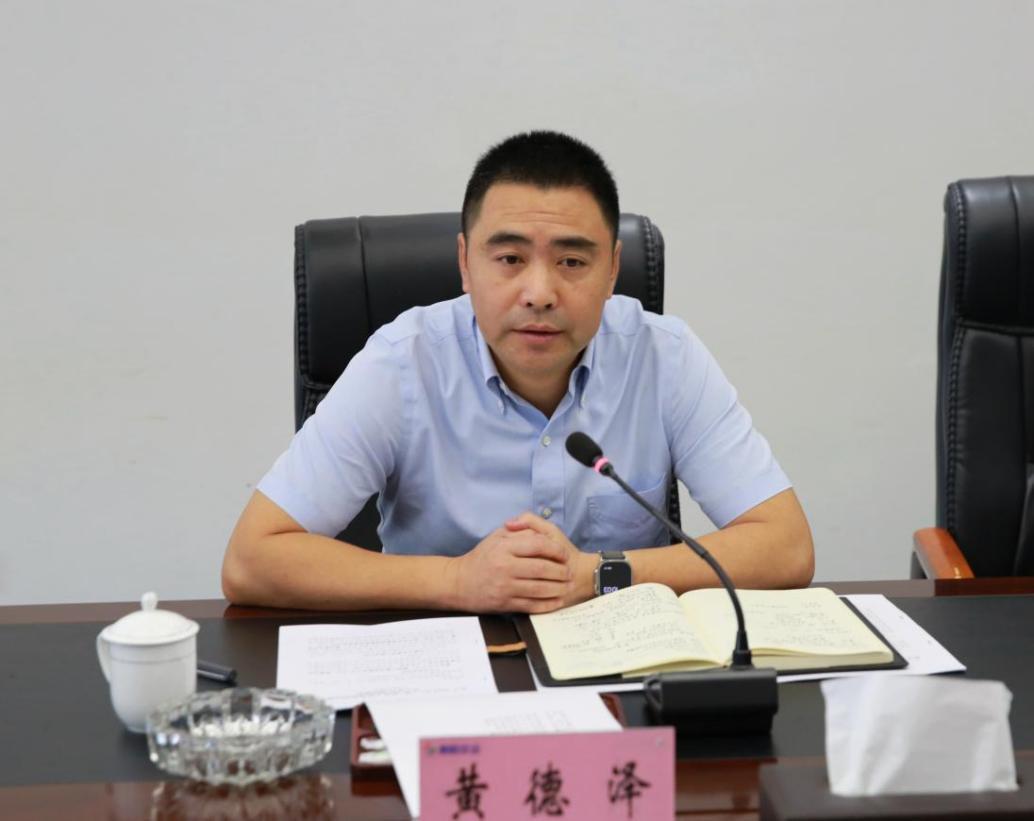 b3d8ce47-047f-411c-b519-611fee4c19de.jpg b3d8ce47-047f-411c-b519-611fee4c19de.jpg