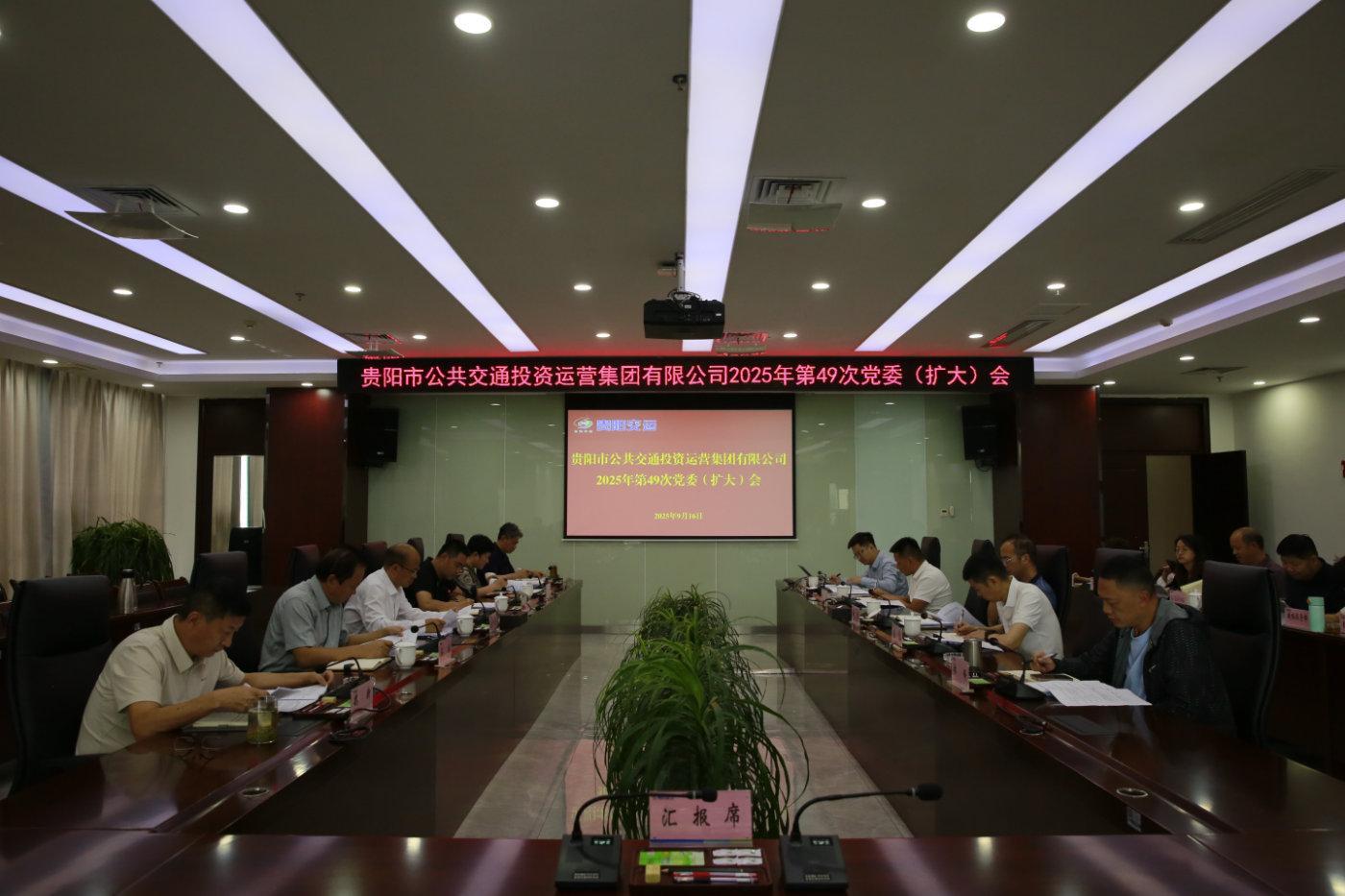 bfe8e3b7-cba7-4080-8a36-6361f62432b0.jpg bfe8e3b7-cba7-4080-8a36-6361f62432b0.jpg