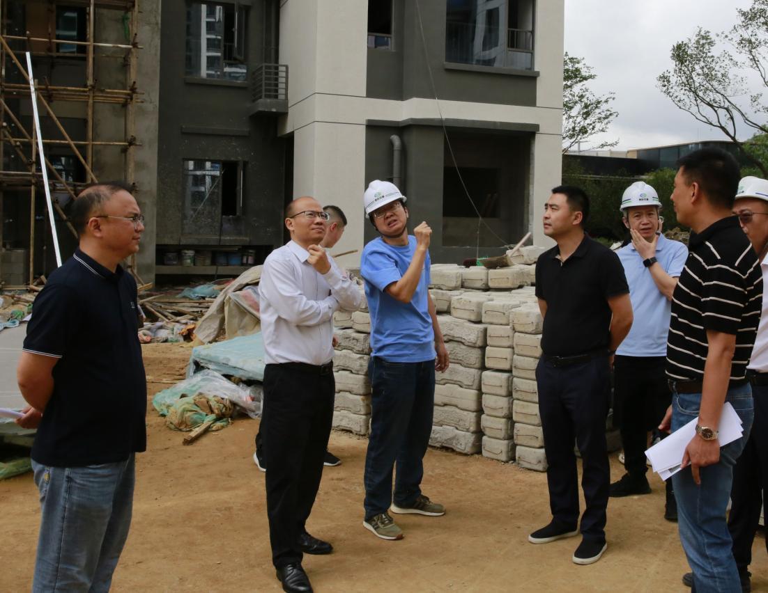 67a67da5-3564-4fe4-86ad-12642b82583b.jpg 67a67da5-3564-4fe4-86ad-12642b82583b.jpg