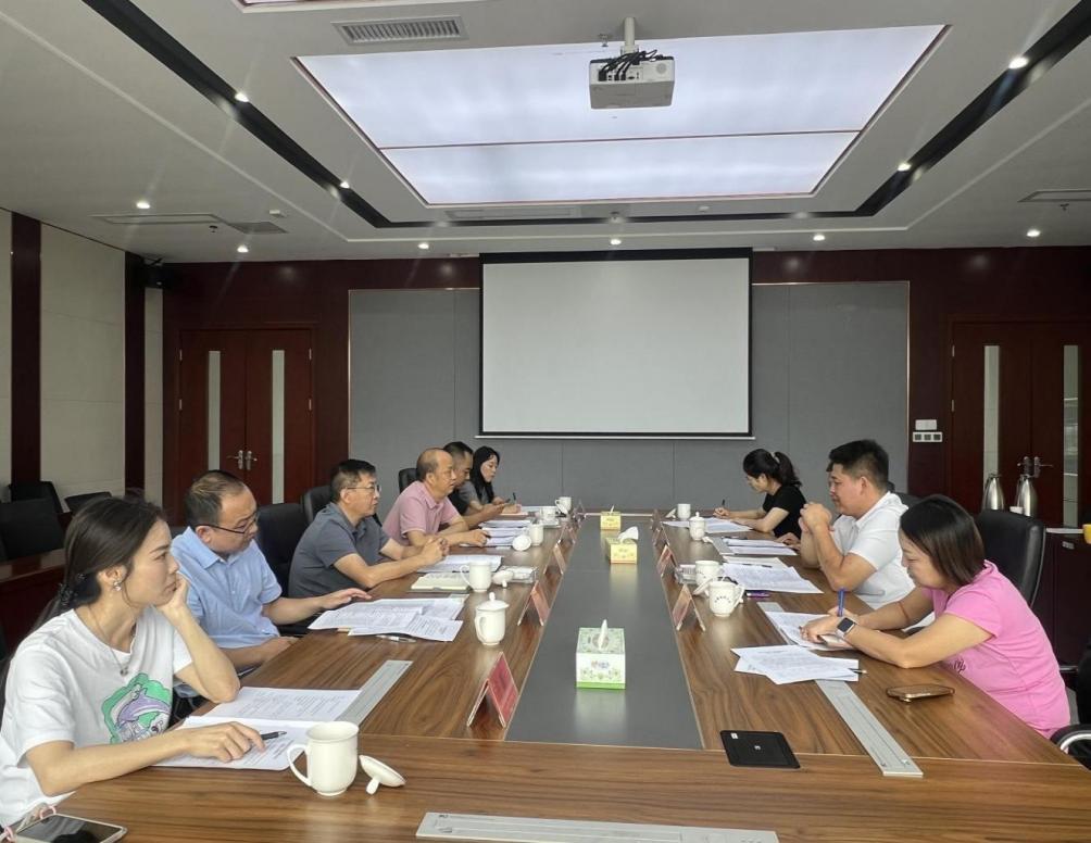 9fe5910c-5cbc-4293-8bef-2287115e4148.jpg 9fe5910c-5cbc-4293-8bef-2287115e4148.jpg