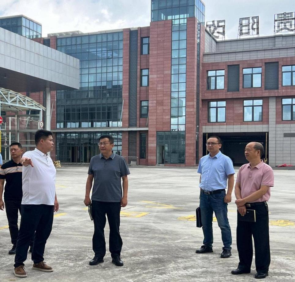 c47dd632-a6bf-4e91-a6fa-e61960696246.jpg c47dd632-a6bf-4e91-a6fa-e61960696246.jpg