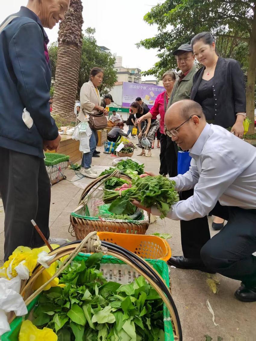 08d79017-1fed-466a-9637-2424260a3a65.png 08d79017-1fed-466a-9637-2424260a3a65.png