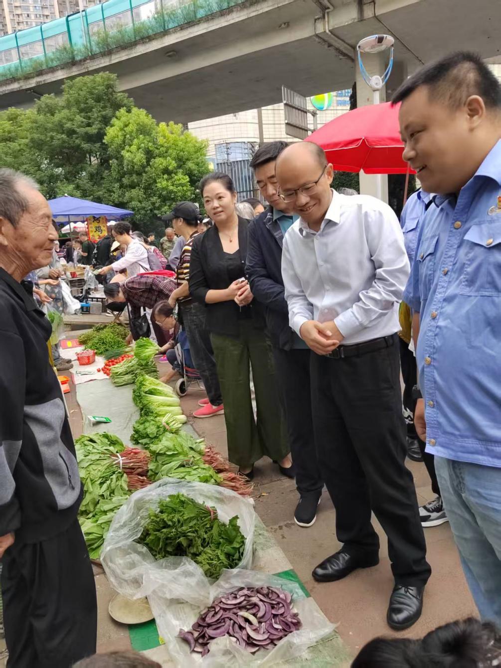 79db47ee-9c02-46ee-a52f-e8b098d9f3ba.png 79db47ee-9c02-46ee-a52f-e8b098d9f3ba.png