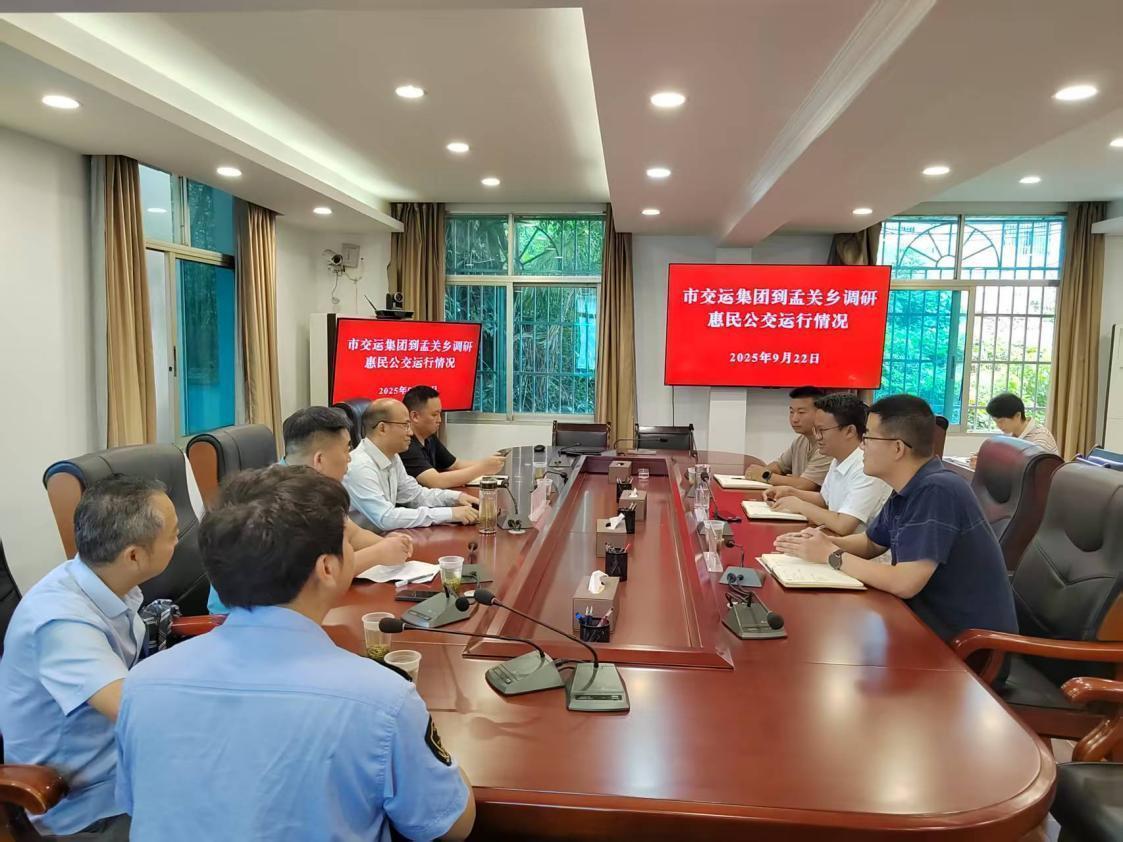 f33e6fac-b94e-447f-a53c-02c7d7b0ed5a.png f33e6fac-b94e-447f-a53c-02c7d7b0ed5a.png