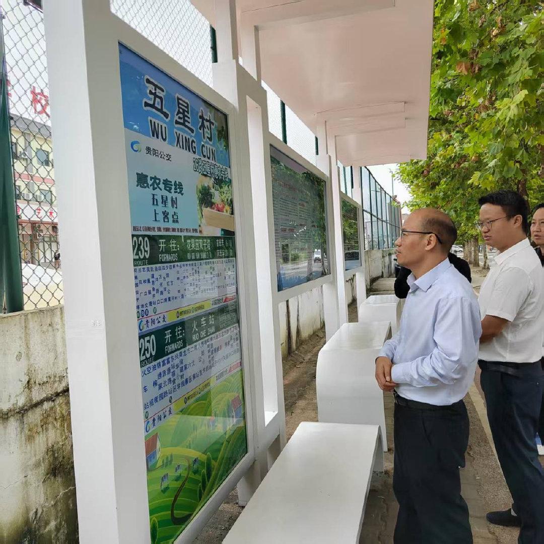 f947e52d-6da1-4291-8bca-55a05f78a60b.png f947e52d-6da1-4291-8bca-55a05f78a60b.png