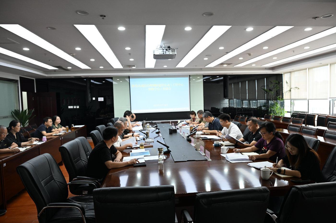 51b3b231-3f82-4403-9f5a-bc5f60c12d99.png 51b3b231-3f82-4403-9f5a-bc5f60c12d99.png