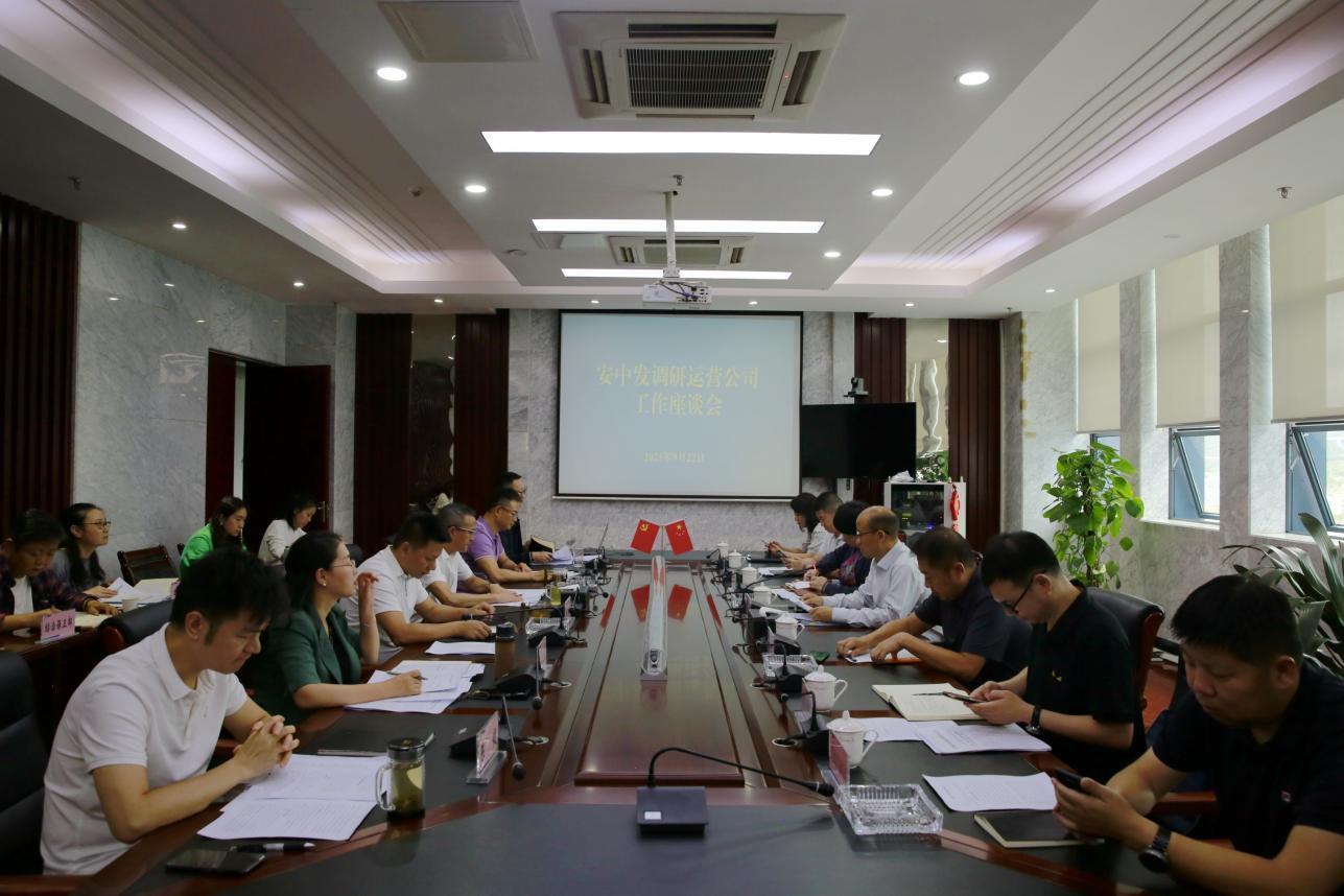 3eeb6b27-cefd-44f2-a4e4-39c61c80d6cb.png 3eeb6b27-cefd-44f2-a4e4-39c61c80d6cb.png