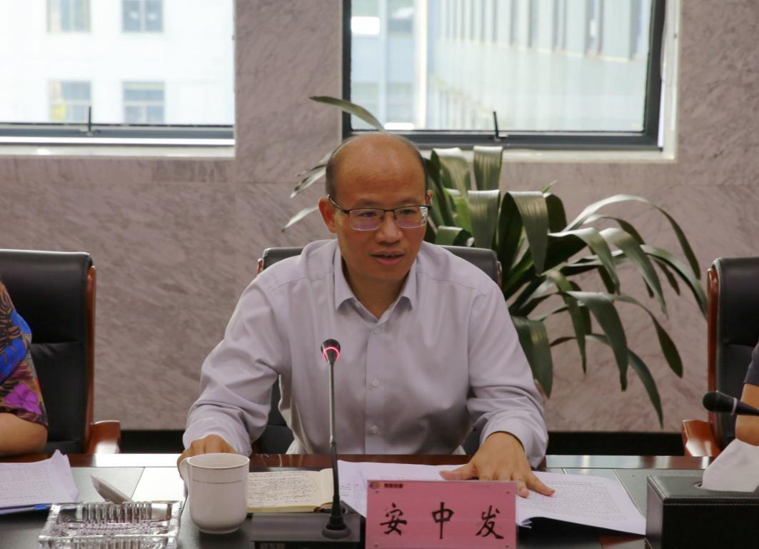 4f873cb2-2d6e-43b3-bcc3-c4ec65d9a3ab.png 4f873cb2-2d6e-43b3-bcc3-c4ec65d9a3ab.png