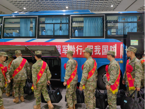 9e1dcb6d-68be-41e6-a805-2fe63dcae823.png