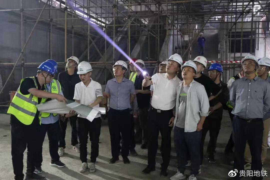 4f2b4c77-c33f-468e-987f-86e5b6493ec0.jpg 4f2b4c77-c33f-468e-987f-86e5b6493ec0.jpg