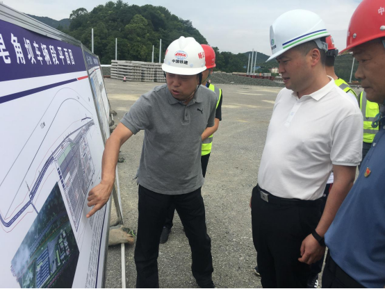 bfb1ffe2-ac55-4ae0-a30f-b7d35798271c.png bfb1ffe2-ac55-4ae0-a30f-b7d35798271c.png