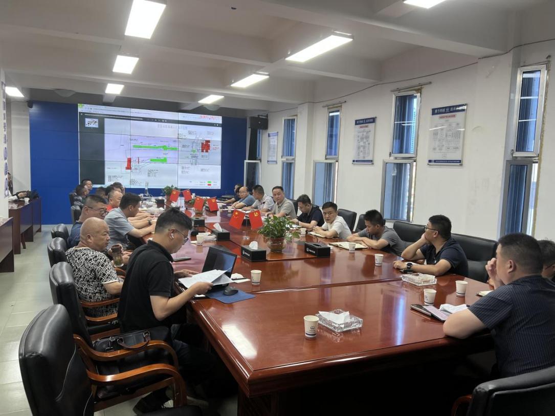 29f0a5494de85a59e8e04aa3348a0d1