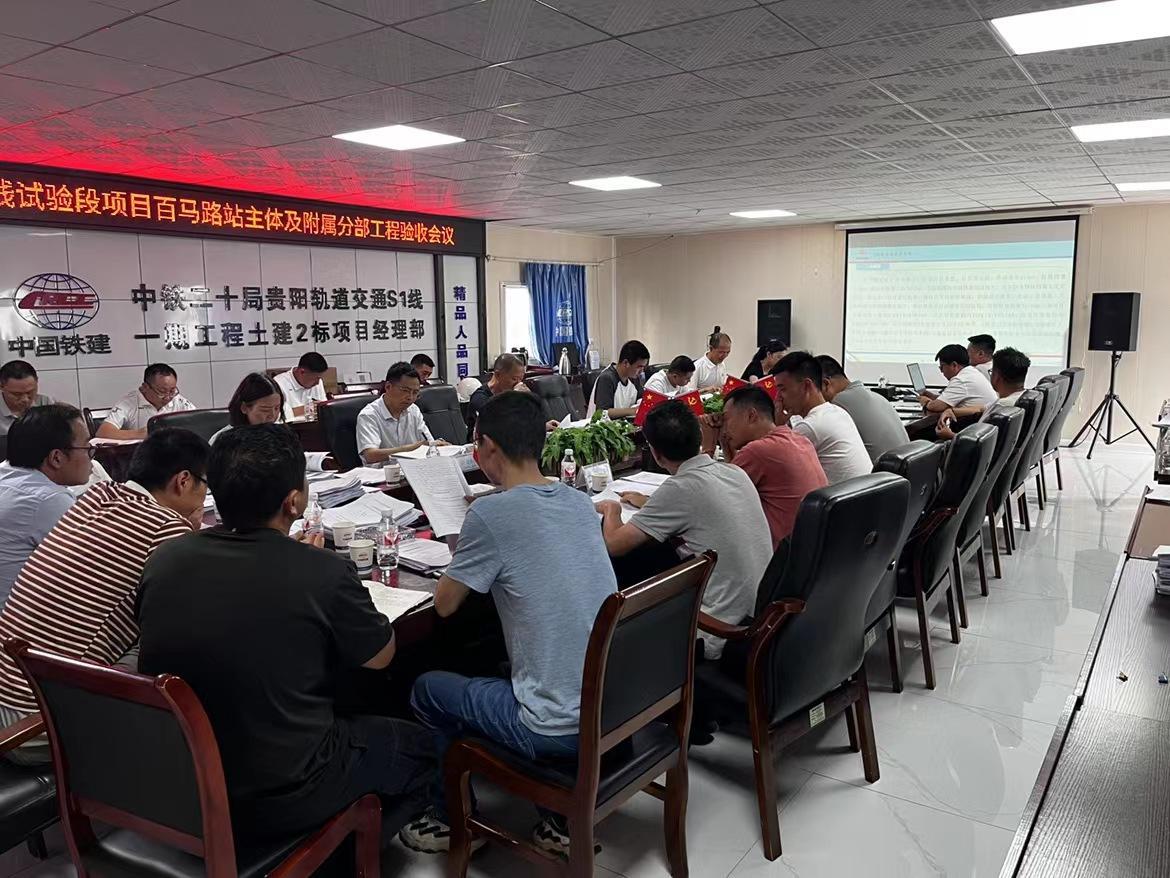 40da9776ff2ccfab2fd49d528538f83