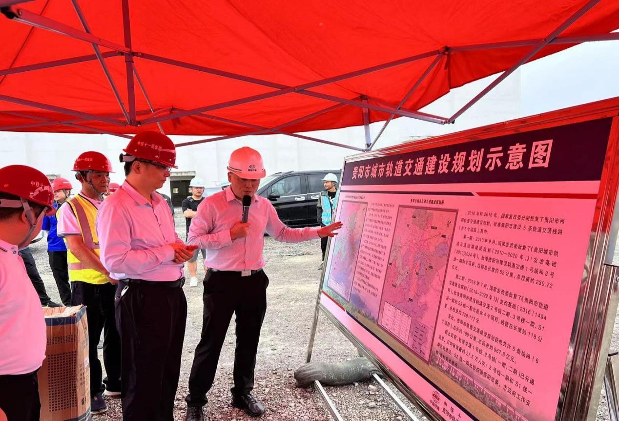 C:\Users\HP\Desktop\88eadea41fac96e2f5d15ff7a7697a5.jpg88eadea41fac96e2f5d15ff7a7697a5