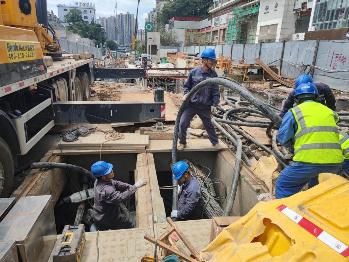 ac39358e8abefe299d3aae60889b9bd9