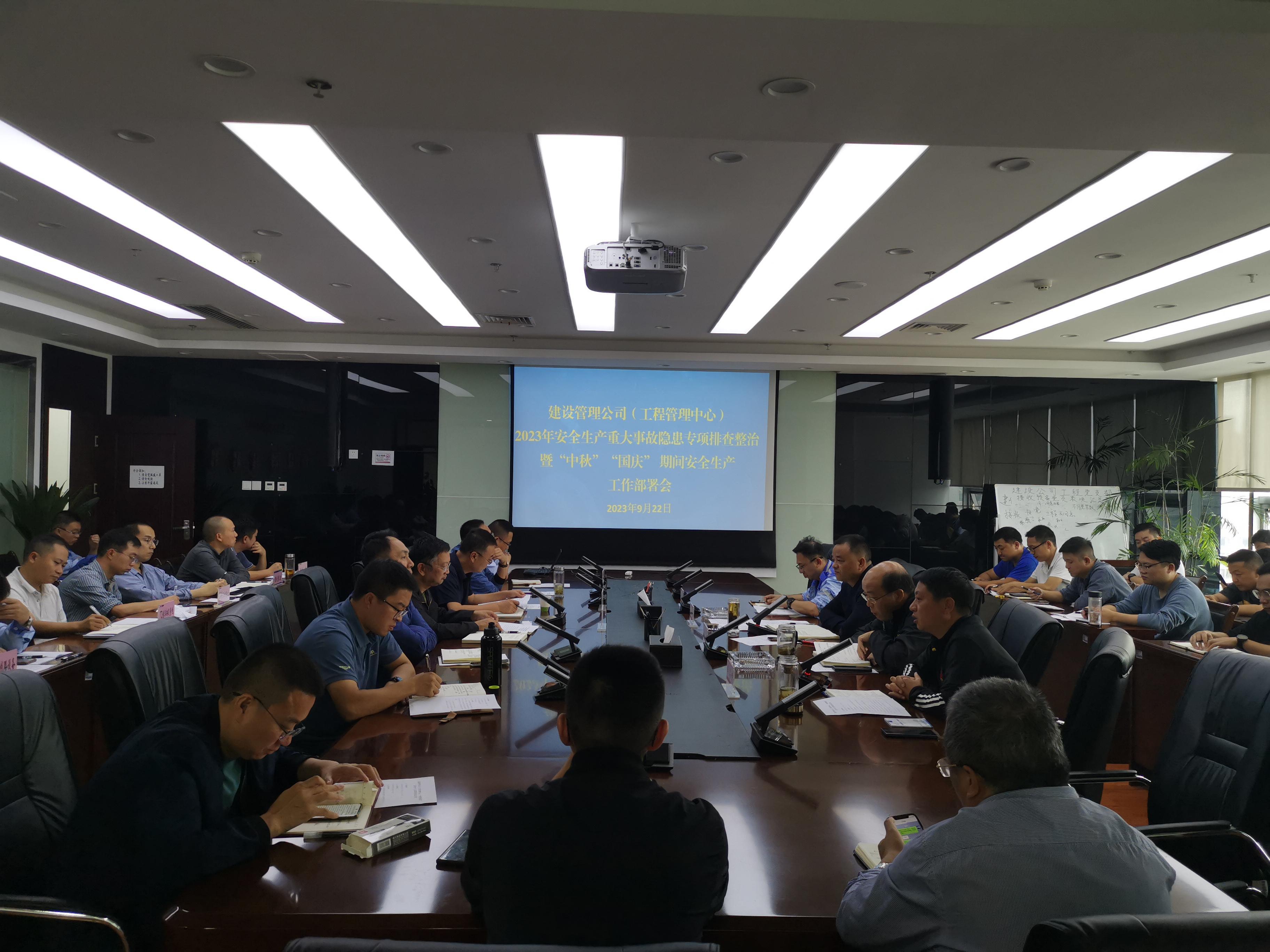 8576fef326156ab7f8d4c5bfcda3982