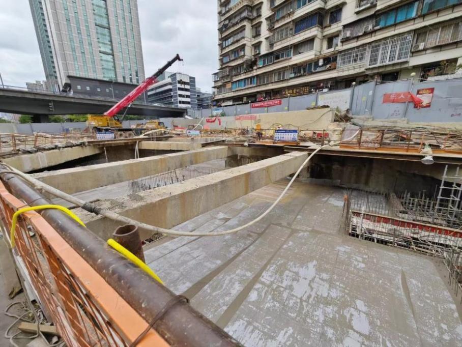 3d051e97efd1011c28a547b7a1de152