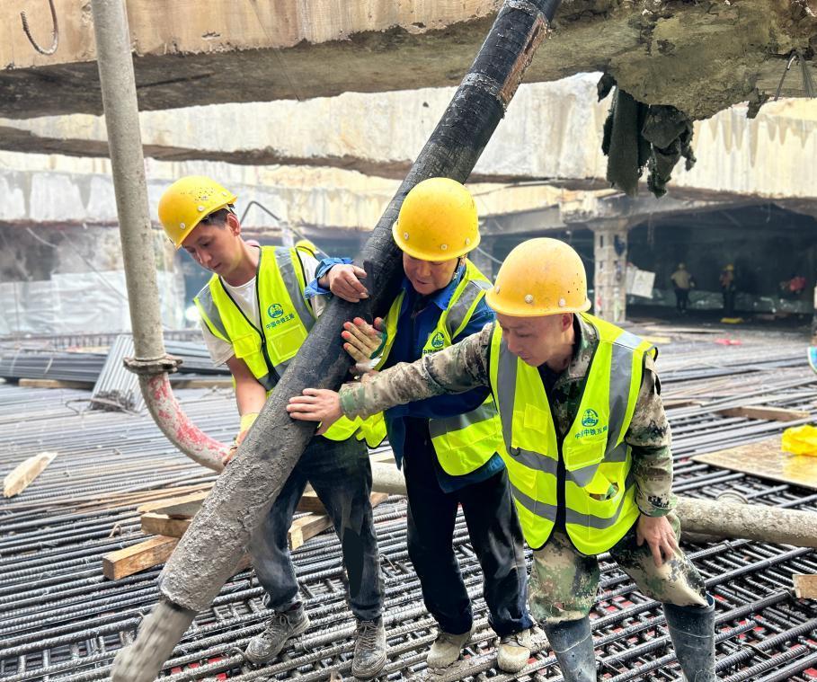 bfa3219002f272fd315c776e418c5ee