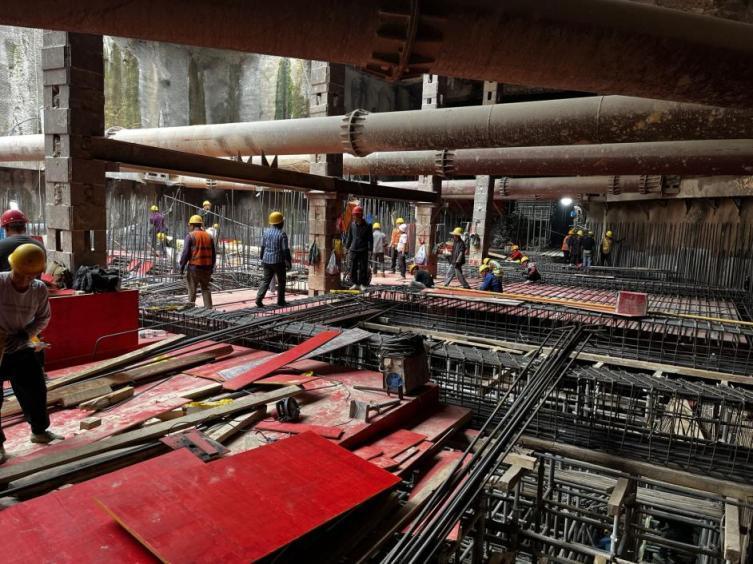 25ff4559-0e61-4f6b-a464-6cfce038500a.jpeg 25ff4559-0e61-4f6b-a464-6cfce038500a.jpeg