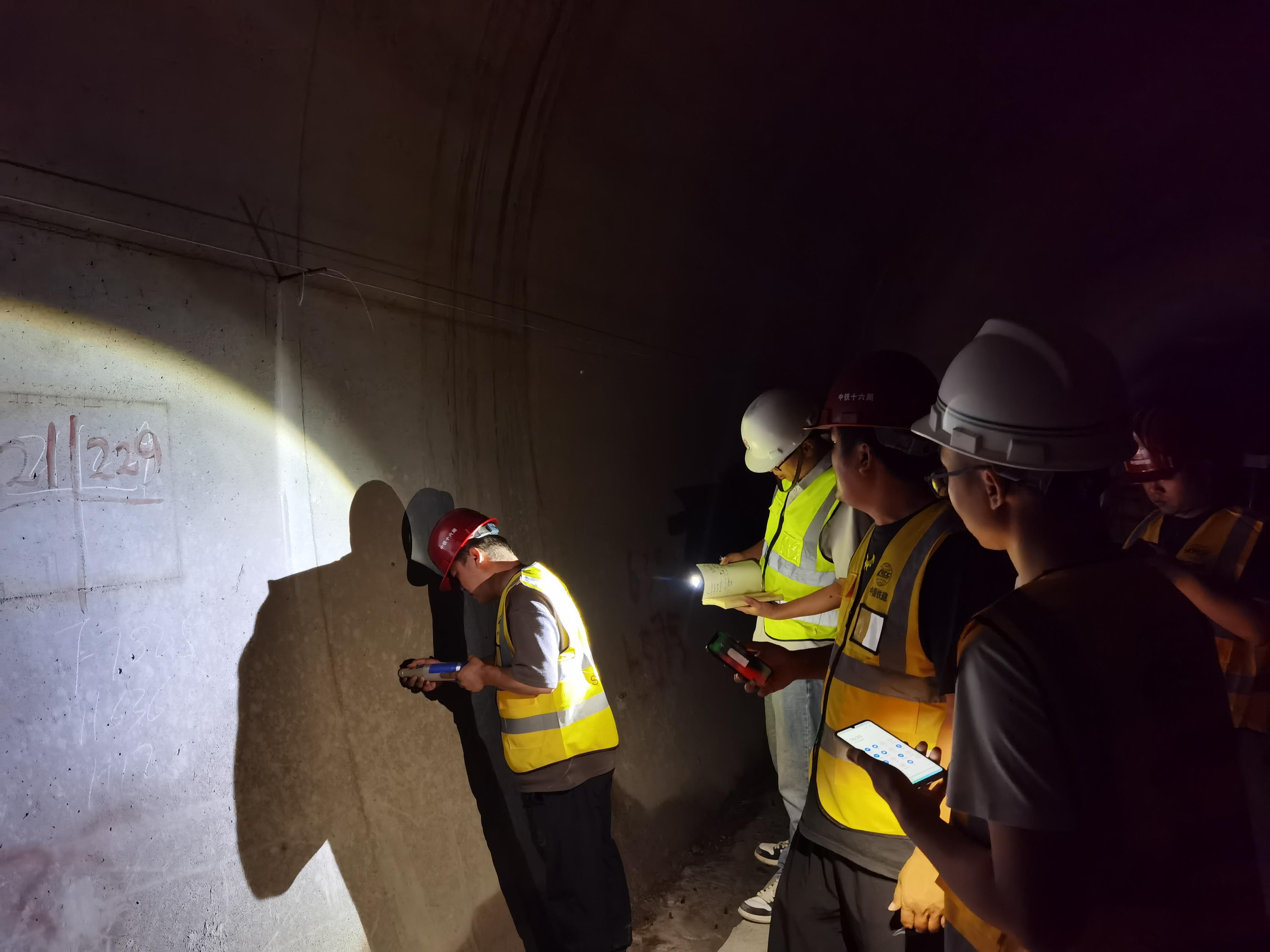 4a4801dd63c1d903de401c2e6c1a327