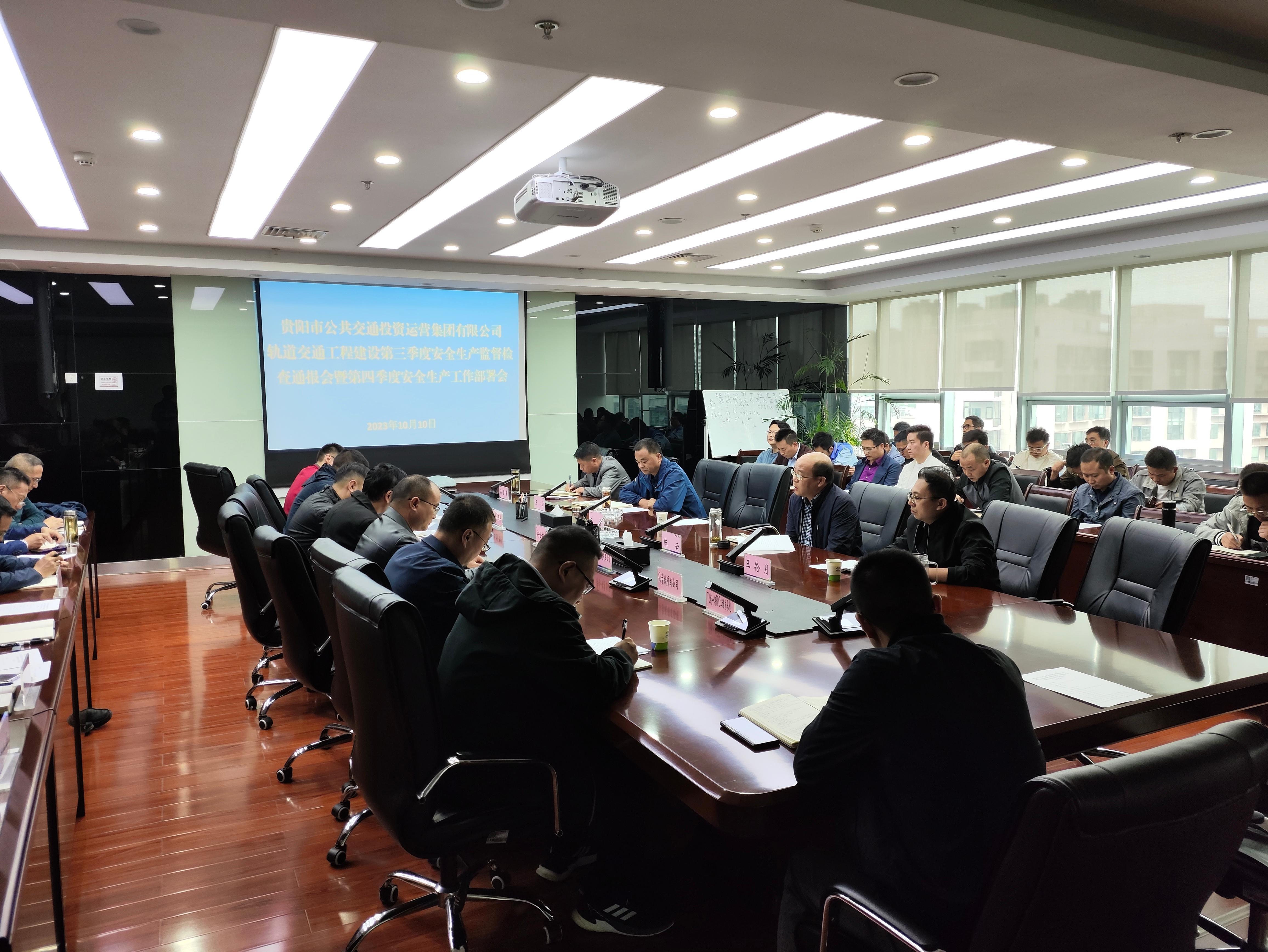 c4ce4645bf3e676e4b64fcb5c23be3d