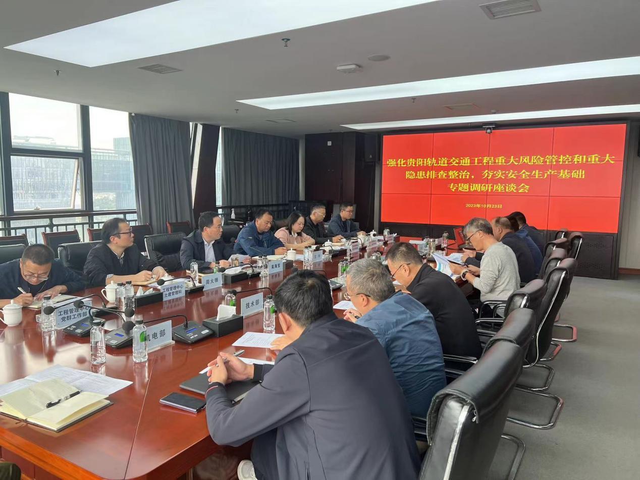 0f3fa219928699d722303e640bb7658