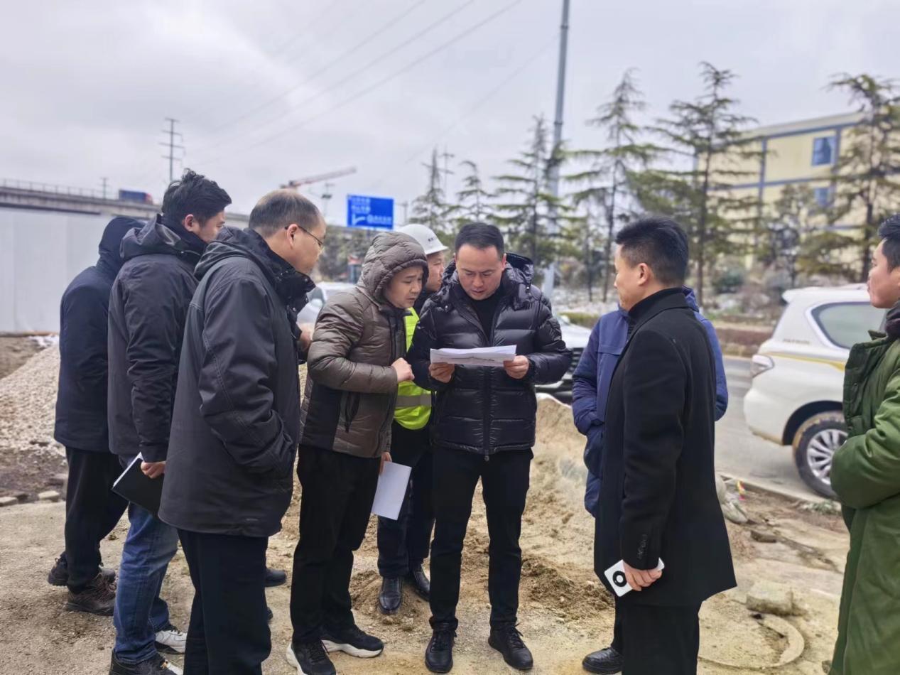 b405a97662bde31ec74bf37ce328453