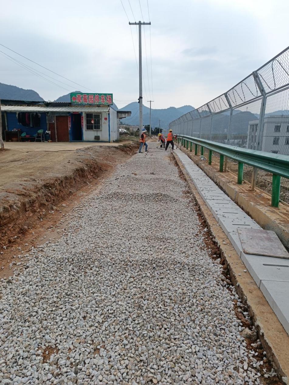 9df26f7c662847ace85fa1f05ff7daf