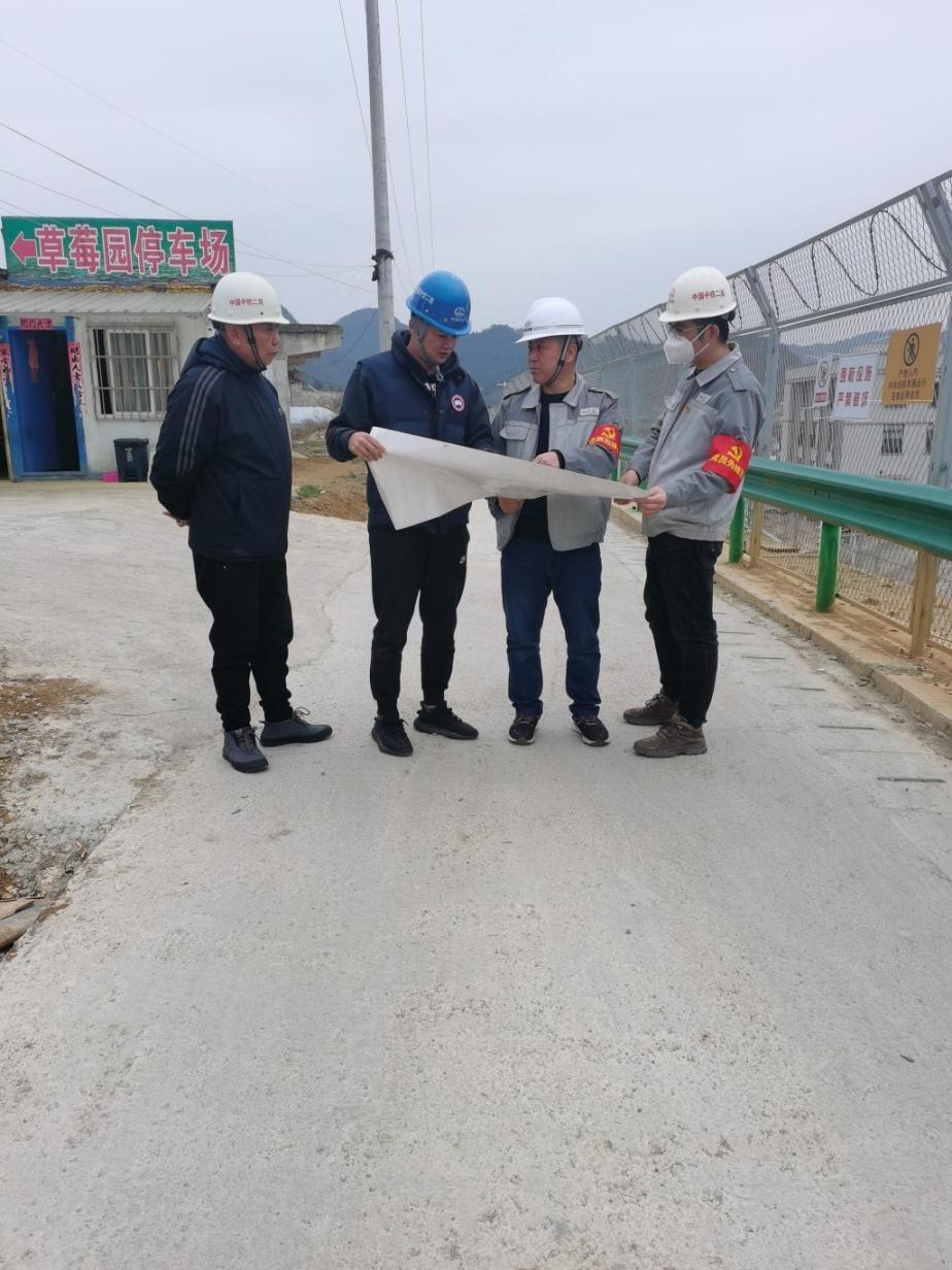 9aa12c2d99bee42021ec389b7f9d3a9