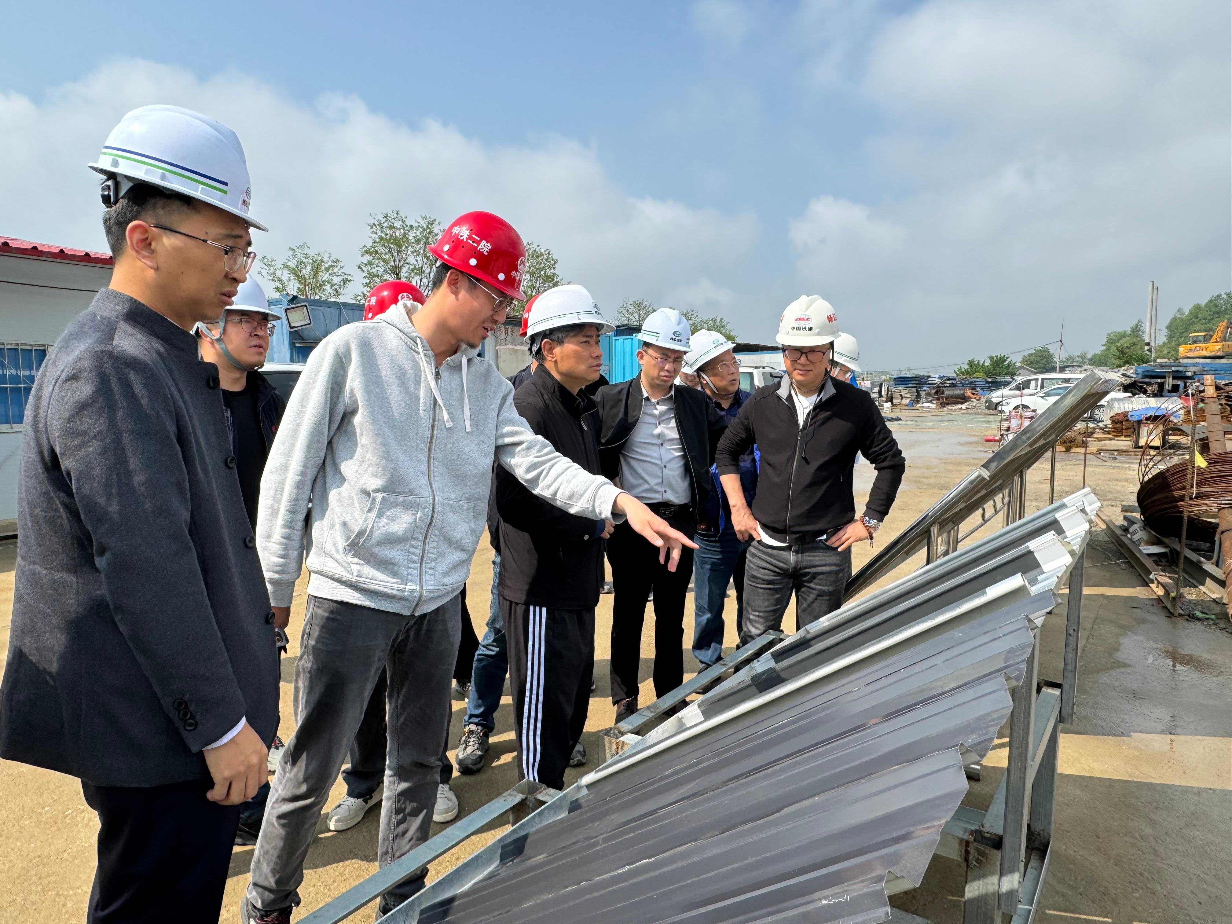 af8d64f234f5f1870a3c45901b91721