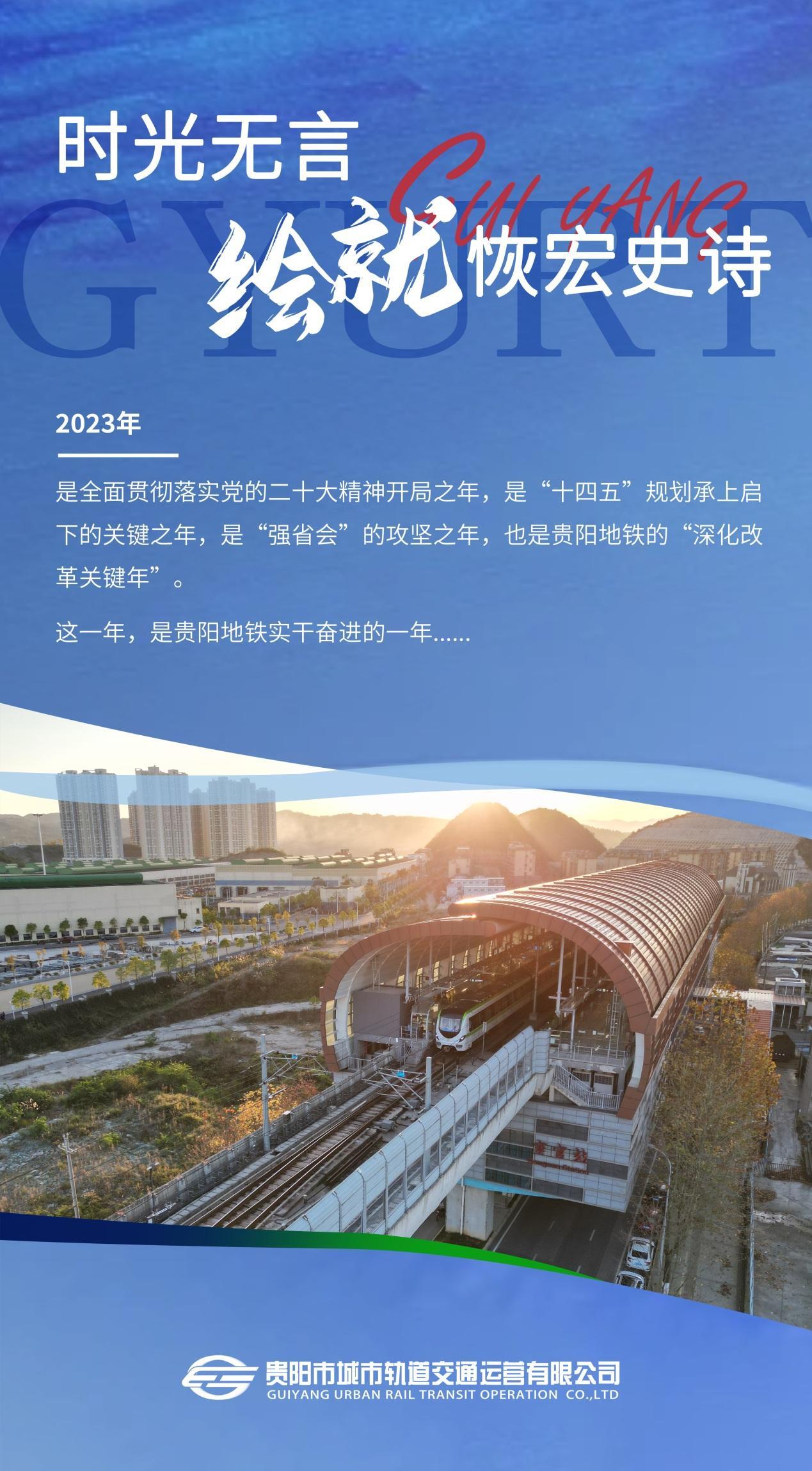 87055163-69fe-4e41-ac10-a7d5831d863b.png 87055163-69fe-4e41-ac10-a7d5831d863b.png