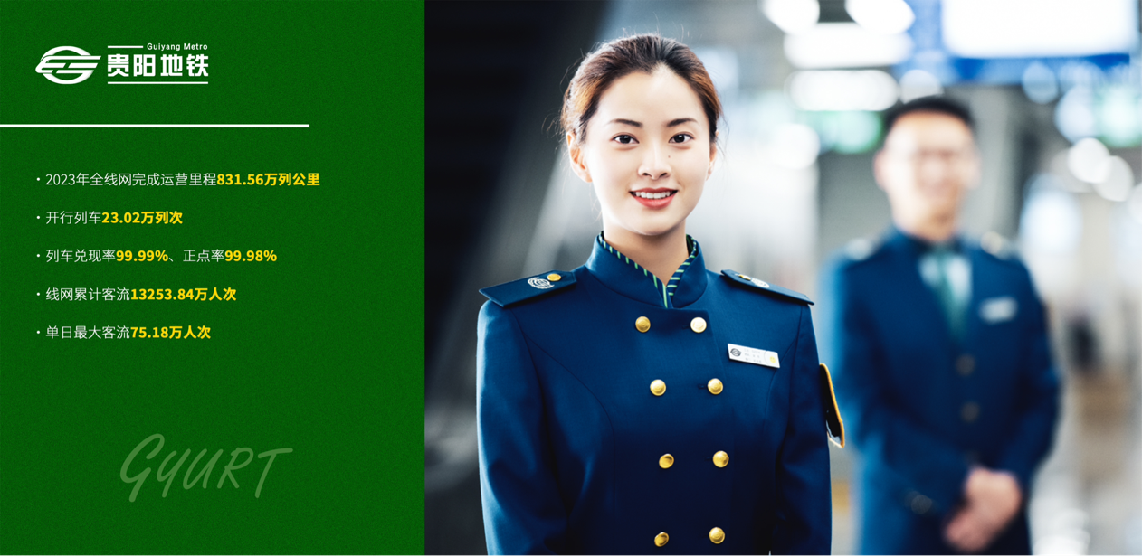 a051aa39-1c1b-4bea-9e7e-5b27aadeea52.png a051aa39-1c1b-4bea-9e7e-5b27aadeea52.png