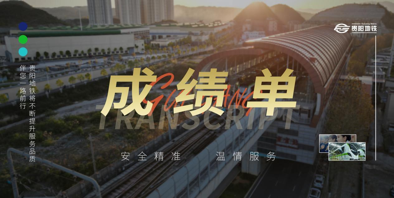 88a996ca-17c6-4d9c-8630-f9128ef39dd6.png 88a996ca-17c6-4d9c-8630-f9128ef39dd6.png