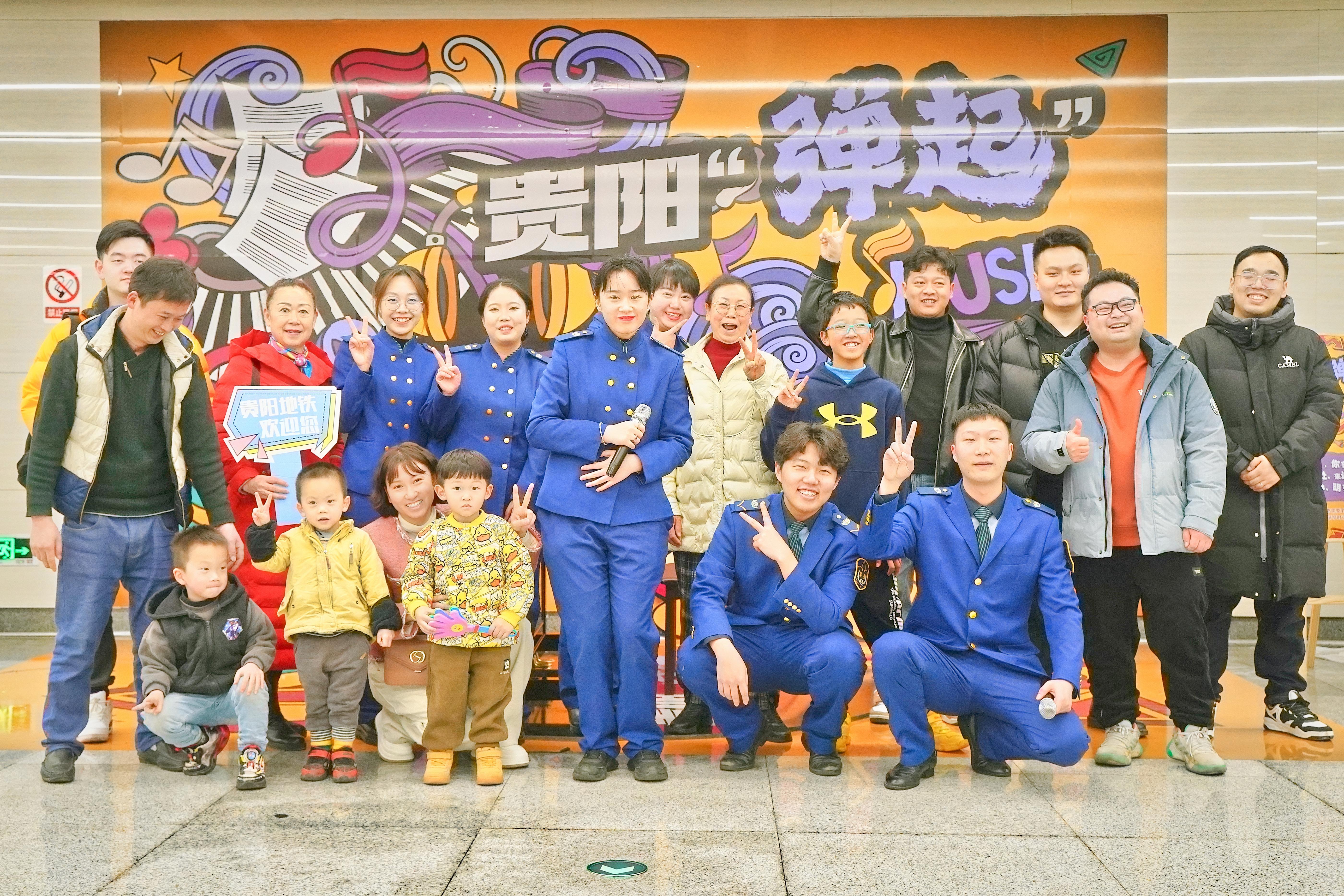 49584a3f-0694-4087-ad1b-f696a5bcf90f.png 49584a3f-0694-4087-ad1b-f696a5bcf90f.png