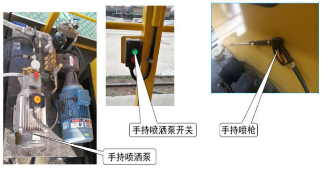 48434c72-e6aa-47bd-9efb-e5dc046e3df6.png 48434c72-e6aa-47bd-9efb-e5dc046e3df6.png