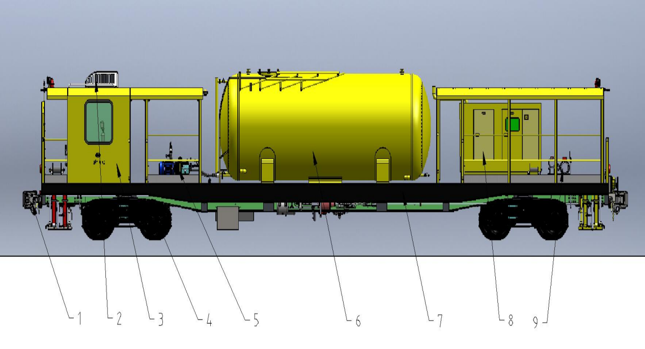 6a6155e1-faff-4617-977f-ee9ee4cf0e16.png 6a6155e1-faff-4617-977f-ee9ee4cf0e16.png