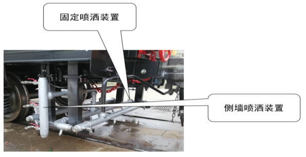 9850a3ce-d88c-4b0c-93f5-1d79dfd4fdac.png 9850a3ce-d88c-4b0c-93f5-1d79dfd4fdac.png