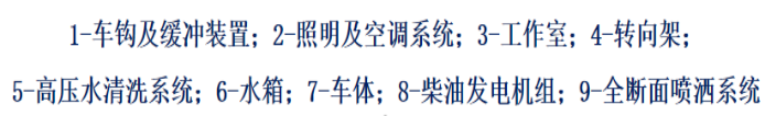 b97afb54-1be2-455b-8300-b31fbb394ed8.png b97afb54-1be2-455b-8300-b31fbb394ed8.png